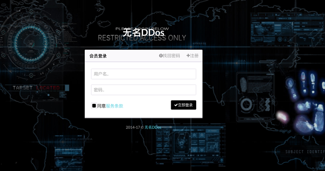 66740f831272e86a6ad389c560210b37.png