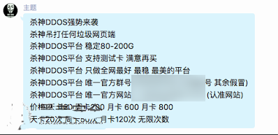 f9fa4db88e48bdc029b8c54872462fa7.png