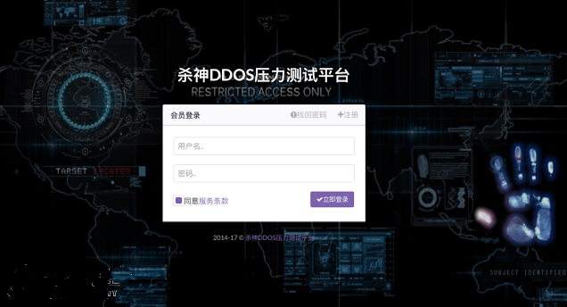 e56612940f11931d1b505b93c964c8d7.png