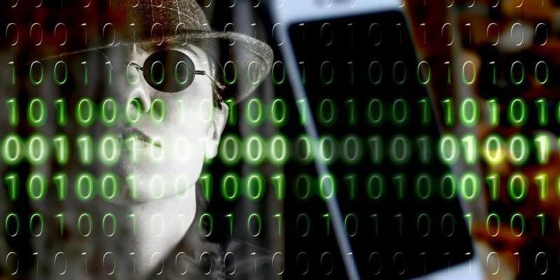 cyber-4444450_1280