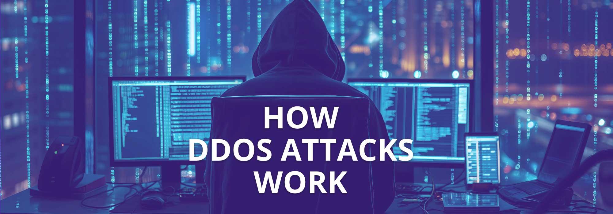 How-DDoS-Attacks-Work.jpg